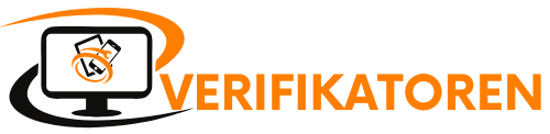 verifikatoren